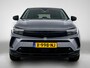 Opel Grandland 1.6 Turbo Plug-In Hybrid Level 4 | 224pk | Navigatie | Camera | Stuurverwarming | Zwarte Velgen | 35.000km! |