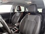 Opel Grandland 1.6 Turbo Plug-In Hybrid Level 4 | 224pk | Navigatie | Camera | Stuurverwarming | Zwarte Velgen | 35.000km! |