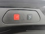 Opel Grandland 1.6 Turbo Plug-In Hybrid Level 4 | 224pk | Navigatie | Camera | Stuurverwarming | Zwarte Velgen | 35.000km! |