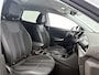 Opel Grandland 1.6 Turbo Plug-In Hybrid Level 4 | 224pk | Navigatie | Camera | Stuurverwarming | Zwarte Velgen | 35.000km! |