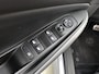 Opel Grandland 1.6 Turbo Plug-In Hybrid Level 4 | 224pk | Navigatie | Camera | Stuurverwarming | Zwarte Velgen | 35.000km! |