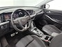 Opel Grandland 1.6 Turbo Plug-In Hybrid Level 4 | 224pk | Navigatie | Camera | Stuurverwarming | Zwarte Velgen | 35.000km! |