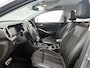 Opel Grandland 1.6 Turbo Plug-In Hybrid Level 4 | 224pk | Navigatie | Camera | Stuurverwarming | Zwarte Velgen | 35.000km! |
