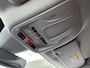 Opel Grandland 1.6 Turbo Plug-In Hybrid Level 4 | 224pk | Navigatie | Camera | Stuurverwarming | Zwarte Velgen | 35.000km! |