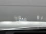 Opel Insignia Grand Sport 2.0 Turbo Ultimate | 200pk | Leder | Navigatie | Stoel/Stuurverwarming | Keyless Entry & Start | Bose Audio | Trekhaak| Matrix Led |