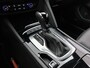 Opel Insignia Grand Sport 2.0 Turbo Ultimate | 200pk | Leder | Navigatie | Stoel/Stuurverwarming | Keyless Entry & Start | Bose Audio | Trekhaak| Matrix Led |