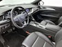 Opel Insignia Grand Sport 2.0 Turbo Ultimate | 200pk | Leder | Navigatie | Stoel/Stuurverwarming | Keyless Entry & Start | Bose Audio | Trekhaak| Matrix Led |