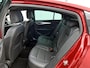 Opel Insignia Grand Sport 2.0 Turbo Ultimate | 200pk | Leder | Navigatie | Stoel/Stuurverwarming | Keyless Entry & Start | Bose Audio | Trekhaak| Matrix Led |