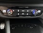 Opel Insignia Grand Sport 2.0 Turbo Ultimate | 200pk | Leder | Navigatie | Stoel/Stuurverwarming | Keyless Entry & Start | Bose Audio | Trekhaak| Matrix Led |