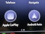 Opel Insignia Grand Sport 2.0 Turbo Ultimate | 200pk | Leder | Navigatie | Stoel/Stuurverwarming | Keyless Entry & Start | Bose Audio | Trekhaak| Matrix Led |