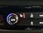 Opel Insignia Grand Sport 2.0 Turbo Ultimate | 200pk | Leder | Navigatie | Stoel/Stuurverwarming | Keyless Entry & Start | Bose Audio | Trekhaak| Matrix Led |