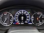 Opel Insignia Grand Sport 2.0 Turbo Ultimate | 200pk | Leder | Navigatie | Stoel/Stuurverwarming | Keyless Entry & Start | Bose Audio | Trekhaak| Matrix Led |