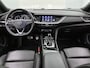 Opel Insignia Grand Sport 2.0 Turbo Ultimate | 200pk | Leder | Navigatie | Stoel/Stuurverwarming | Keyless Entry & Start | Bose Audio | Trekhaak| Matrix Led |