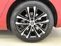 Opel Insignia Grand Sport 2.0 Turbo Ultimate | 200pk | Leder | Navigatie | Stoel/Stuurverwarming | Keyless Entry & Start | Bose Audio | Trekhaak| Matrix Led |