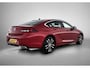 Opel Insignia Grand Sport 2.0 Turbo Ultimate | 200pk | Leder | Navigatie | Stoel/Stuurverwarming | Keyless Entry & Start | Bose Audio | Trekhaak| Matrix Led |