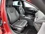 Opel Insignia Grand Sport 2.0 Turbo Ultimate | 200pk | Leder | Navigatie | Stoel/Stuurverwarming | Keyless Entry & Start | Bose Audio | Trekhaak| Matrix Led |