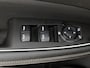 Opel Insignia Grand Sport 2.0 Turbo Ultimate | 200pk | Leder | Navigatie | Stoel/Stuurverwarming | Keyless Entry & Start | Bose Audio | Trekhaak| Matrix Led |
