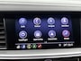 Opel Insignia Grand Sport 2.0 Turbo Ultimate | 200pk | Leder | Navigatie | Stoel/Stuurverwarming | Keyless Entry & Start | Bose Audio | Trekhaak| Matrix Led |