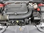 Opel Insignia Grand Sport 2.0 Turbo Ultimate | 200pk | Leder | Navigatie | Stoel/Stuurverwarming | Keyless Entry & Start | Bose Audio | Trekhaak| Matrix Led |