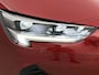 Opel Insignia Grand Sport 2.0 Turbo Ultimate | 200pk | Leder | Navigatie | Stoel/Stuurverwarming | Keyless Entry & Start | Bose Audio | Trekhaak| Matrix Led |