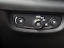 Opel Insignia Grand Sport 2.0 Turbo Ultimate | 200pk | Leder | Navigatie | Stoel/Stuurverwarming | Keyless Entry & Start | Bose Audio | Trekhaak| Matrix Led |