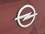 Opel Insignia Grand Sport 2.0 Turbo Ultimate | 200pk | Leder | Navigatie | Stoel/Stuurverwarming | Keyless Entry & Start | Bose Audio | Trekhaak| Matrix Led |