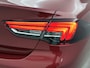 Opel Insignia Grand Sport 2.0 Turbo Ultimate | 200pk | Leder | Navigatie | Stoel/Stuurverwarming | Keyless Entry & Start | Bose Audio | Trekhaak| Matrix Led |