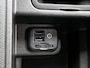 Opel Insignia Grand Sport 2.0 Turbo Ultimate | 200pk | Leder | Navigatie | Stoel/Stuurverwarming | Keyless Entry & Start | Bose Audio | Trekhaak| Matrix Led |