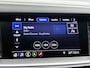Opel Insignia Grand Sport 2.0 Turbo Ultimate | 200pk | Leder | Navigatie | Stoel/Stuurverwarming | Keyless Entry & Start | Bose Audio | Trekhaak| Matrix Led |