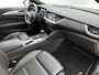 Opel Insignia Grand Sport 2.0 Turbo Ultimate | 200pk | Leder | Navigatie | Stoel/Stuurverwarming | Keyless Entry & Start | Bose Audio | Trekhaak| Matrix Led |
