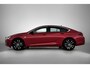 Opel Insignia Grand Sport 2.0 Turbo Ultimate | 200pk | Leder | Navigatie | Stoel/Stuurverwarming | Keyless Entry & Start | Bose Audio | Trekhaak| Matrix Led |