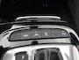 Opel Insignia Grand Sport 2.0 Turbo Ultimate | 200pk | Leder | Navigatie | Stoel/Stuurverwarming | Keyless Entry & Start | Bose Audio | Trekhaak| Matrix Led |