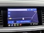Opel Insignia Grand Sport 2.0 Turbo Ultimate | 200pk | Leder | Navigatie | Stoel/Stuurverwarming | Keyless Entry & Start | Bose Audio | Trekhaak| Matrix Led |