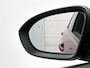 Opel Insignia Grand Sport 2.0 Turbo Ultimate | 200pk | Leder | Navigatie | Stoel/Stuurverwarming | Keyless Entry & Start | Bose Audio | Trekhaak| Matrix Led |