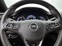 Opel Insignia Grand Sport 2.0 Turbo Ultimate | 200pk | Leder | Navigatie | Stoel/Stuurverwarming | Keyless Entry & Start | Bose Audio | Trekhaak| Matrix Led |