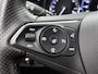 Opel Insignia Grand Sport 2.0 Turbo Ultimate | 200pk | Leder | Navigatie | Stoel/Stuurverwarming | Keyless Entry & Start | Bose Audio | Trekhaak| Matrix Led |