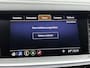 Opel Insignia Grand Sport 2.0 Turbo Ultimate | 200pk | Leder | Navigatie | Stoel/Stuurverwarming | Keyless Entry & Start | Bose Audio | Trekhaak| Matrix Led |
