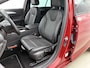 Opel Insignia Grand Sport 2.0 Turbo Ultimate | 200pk | Leder | Navigatie | Stoel/Stuurverwarming | Keyless Entry & Start | Bose Audio | Trekhaak| Matrix Led |