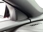 Opel Insignia Grand Sport 2.0 Turbo Ultimate | 200pk | Leder | Navigatie | Stoel/Stuurverwarming | Keyless Entry & Start | Bose Audio | Trekhaak| Matrix Led |