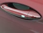 Opel Insignia Grand Sport 2.0 Turbo Ultimate | 200pk | Leder | Navigatie | Stoel/Stuurverwarming | Keyless Entry & Start | Bose Audio | Trekhaak| Matrix Led |