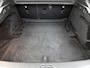 Opel Insignia Grand Sport 2.0 Turbo Ultimate | 200pk | Leder | Navigatie | Stoel/Stuurverwarming | Keyless Entry & Start | Bose Audio | Trekhaak| Matrix Led |