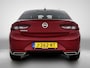 Opel Insignia Grand Sport 2.0 Turbo Ultimate | 200pk | Leder | Navigatie | Stoel/Stuurverwarming | Keyless Entry & Start | Bose Audio | Trekhaak| Matrix Led |