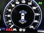 Opel Insignia Grand Sport 2.0 Turbo Ultimate | 200pk | Leder | Navigatie | Stoel/Stuurverwarming | Keyless Entry & Start | Bose Audio | Trekhaak| Matrix Led |