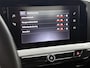 Opel Mokka 1.2 Edition | 100pk | Apple Carplay/Android Auto | Camera |