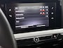 Opel Mokka 1.2 Edition | 100pk | Apple Carplay/Android Auto | Camera |