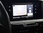 Opel Mokka 1.2 Edition | 100pk | Apple Carplay/Android Auto | Camera |