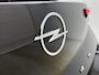 Opel Mokka 1.2 Edition | 100pk | Apple Carplay/Android Auto | Camera |