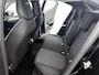 Opel Mokka 1.2 Edition | 100pk | Apple Carplay/Android Auto | Camera |