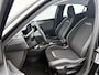 Opel Mokka 1.2 Edition | 100pk | Apple Carplay/Android Auto | Camera |