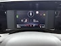 Opel Mokka 1.2 Edition | 100pk | Apple Carplay/Android Auto | Camera |